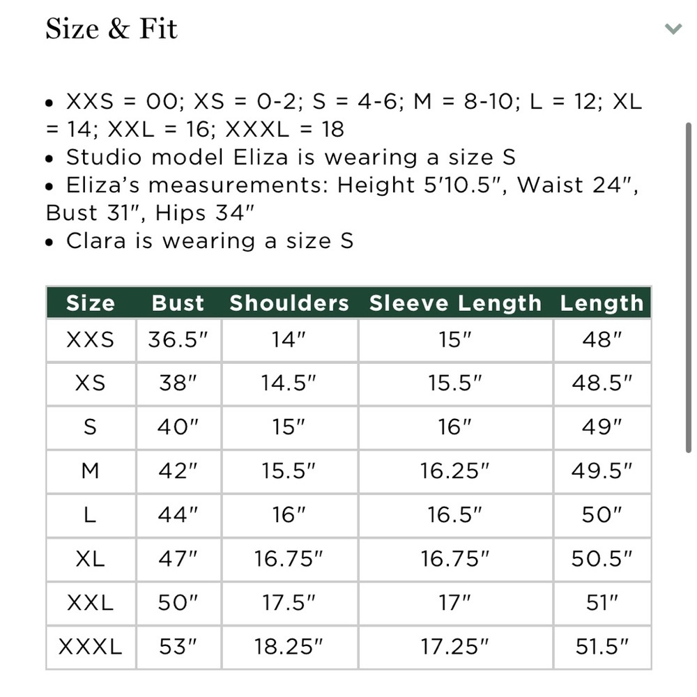 Black Feather Jamie Dress
TUCKERNUCK - Picture 5 of 11